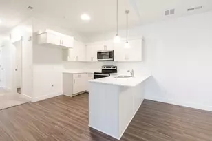 858 N Coulsen Dr, Saratoga Springs, UT 84045 - Photo 7