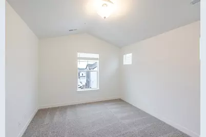 858 N Coulsen Dr #K301, Saratoga Springs, UT 84045 - Photo 15