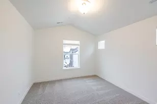 858 N Coulsen Dr, Saratoga Springs, UT 84045 - Photo 15