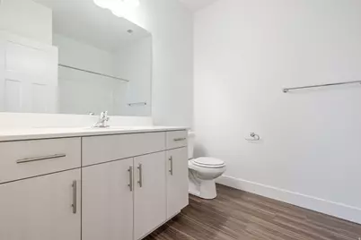 858 N Coulsen Dr #K301, Saratoga Springs, UT 84045 - Photo 11
