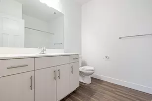 858 N Coulsen Dr, Saratoga Springs, UT 84045 - Photo 11