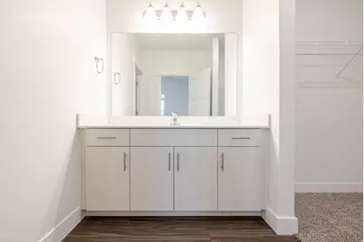 858 N Coulsen Dr #K301, Saratoga Springs, UT 84045 - Photo 13