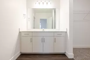 858 N Coulsen Dr, Saratoga Springs, UT 84045 - Photo 13