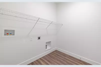 858 N Coulsen Dr #K301, Saratoga Springs, UT 84045 - Photo 9