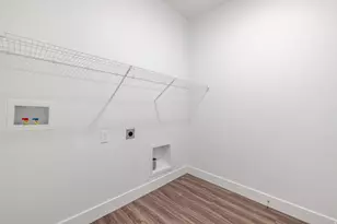 858 N Coulsen Dr, Saratoga Springs, UT 84045 - Photo 9