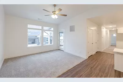858 N Coulsen Dr #K301, Saratoga Springs, UT 84045 - Photo 5