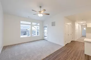 858 N Coulsen Dr, Saratoga Springs, UT 84045 - Photo 5