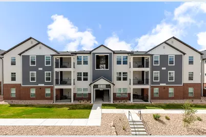 858 N Coulsen Dr #K301, Saratoga Springs, UT 84045 - Photo 1