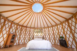 118 N Fir Circle, Duck Creek Village, UT 84762 - Photo 17