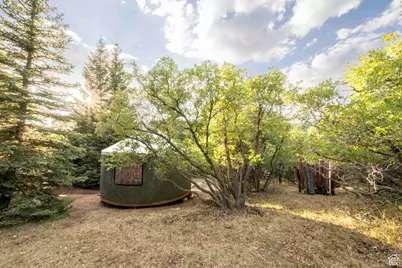 118 N Fir Cir, Duck Creek Village, UT 84762 - Photo 23