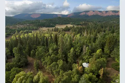118 N Fir Cir, Duck Creek Village, UT 84762 - Photo 31