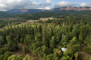 118 N Fir Circle, Duck Creek Village, UT 84762 - Photo 31