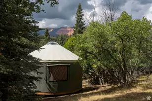 118 N Fir Circle, Duck Creek Village, UT 84762 - Photo 11