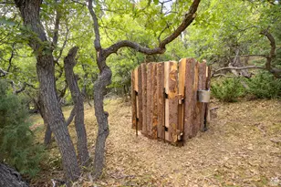 118 N Fir Circle, Duck Creek Village, UT 84762 - Photo 19