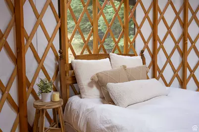 118 N Fir Cir, Duck Creek Village, UT 84762 - Photo 15