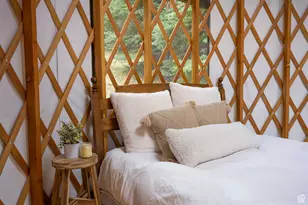 118 N Fir Circle, Duck Creek Village, UT 84762 - Photo 15