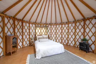 118 N Fir Circle, Duck Creek Village, UT 84762 - Photo 13