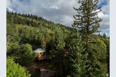 118 N Fir Cir, Duck Creek Village, UT 84762 - Photo 27