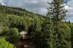 118 N Fir Circle, Duck Creek Village, UT 84762 - Photo 27