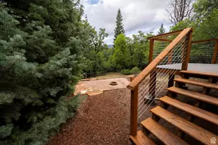 118 N Fir Circle, Duck Creek Village, UT 84762 - Photo 7