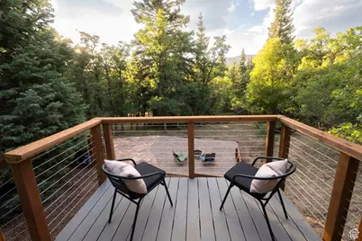 118 N Fir Cir, Duck Creek Village, UT 84762 - Photo 25