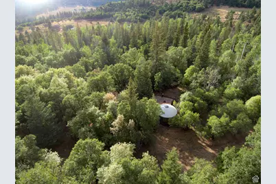 118 N Fir Cir, Duck Creek Village, UT 84762 - Photo 29