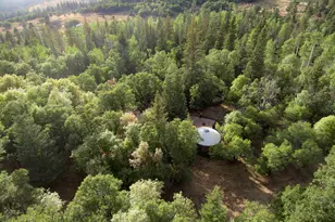 118 N Fir Circle, Duck Creek Village, UT 84762 - Photo 29