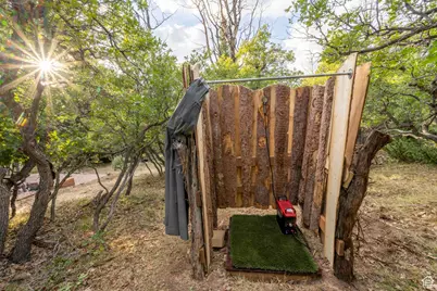 118 N Fir Cir, Duck Creek Village, UT 84762 - Photo 21