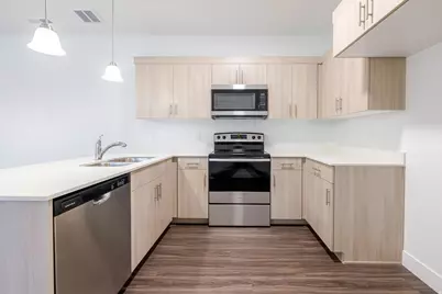858 N Coulsen Dr #K302, Saratoga Springs, UT 84045 - Photo 11