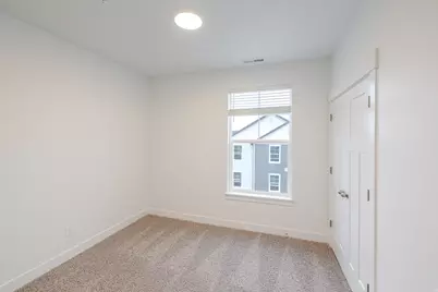 858 N Coulsen Dr #K302, Saratoga Springs, UT 84045 - Photo 7