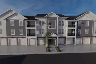 858 N Coulsen Dr, Saratoga Springs, UT 84045 - Photo 3