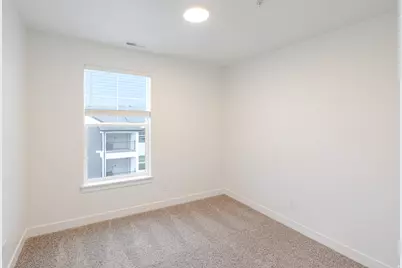 858 N Coulsen Dr #K302, Saratoga Springs, UT 84045 - Photo 9