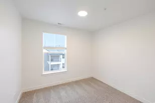 858 N Coulsen Dr, Saratoga Springs, UT 84045 - Photo 9