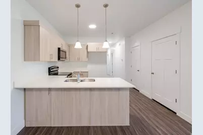 858 N Coulsen Dr #K302, Saratoga Springs, UT 84045 - Photo 13
