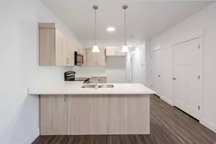 858 N Coulsen Dr, Saratoga Springs, UT 84045 - Photo 13