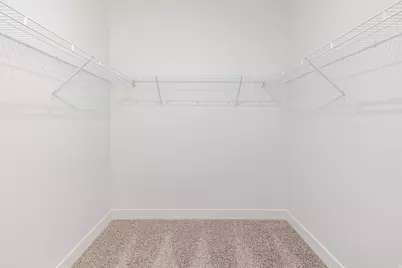 858 N Coulsen Dr #K302, Saratoga Springs, UT 84045 - Photo 5