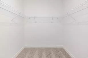 858 N Coulsen Dr, Saratoga Springs, UT 84045 - Photo 5