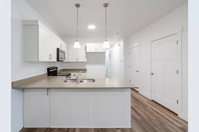 858 N Coulsen Dr #K303, Saratoga Springs, UT 84045 - Photo 13