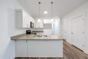 858 N Coulsen Dr, Saratoga Springs, UT 84045 - Photo 13