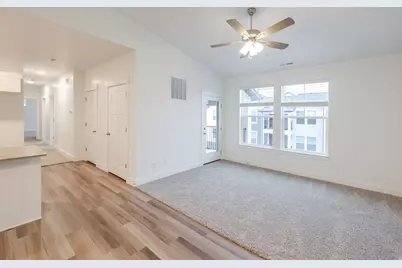 858 N Coulsen Dr #K303, Saratoga Springs, UT 84045 - Photo 15