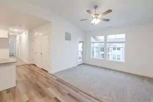 858 N Coulsen Dr, Saratoga Springs, UT 84045 - Photo 15