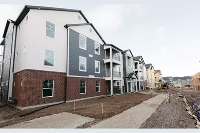 858 N Coulsen Dr #K303, Saratoga Springs, UT 84045 - Photo 1