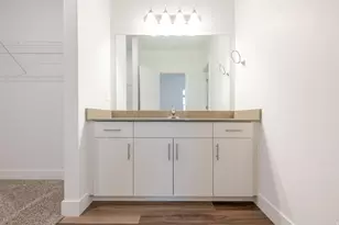 858 N Coulsen Dr, Saratoga Springs, UT 84045 - Photo 5