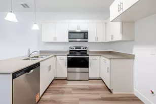 858 N Coulsen Dr, Saratoga Springs, UT 84045 - Photo 11