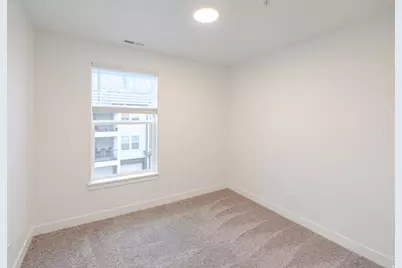 858 N Coulsen Dr #K303, Saratoga Springs, UT 84045 - Photo 9