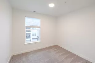 858 N Coulsen Dr, Saratoga Springs, UT 84045 - Photo 9