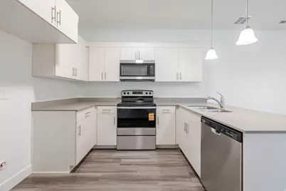 858 N Coulsen Dr #K304, Saratoga Springs, UT 84045 - Photo 11