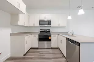 858 N Coulsen Dr, Saratoga Springs, UT 84045 - Photo 11