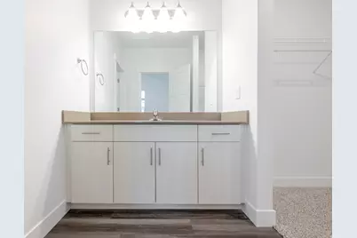 858 N Coulsen Dr #K304, Saratoga Springs, UT 84045 - Photo 5
