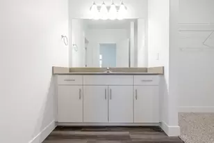 858 N Coulsen Dr, Saratoga Springs, UT 84045 - Photo 5